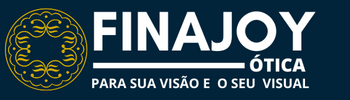 Logo Finajoy
