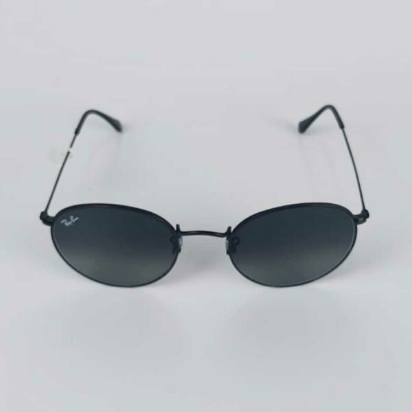 Óculos de sol Ray-Ban - Imagem 2