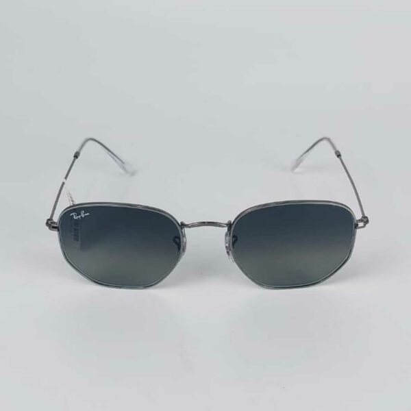 Óculos de sol Ray-Ban Hexagonal - Imagem 2