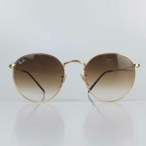 Óculos de sol Ray-Ban