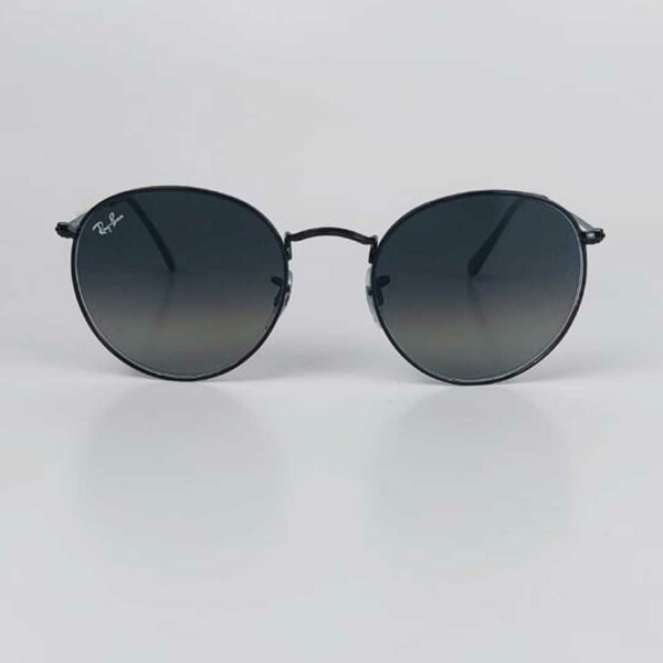 Óculos de sol Ray-Ban