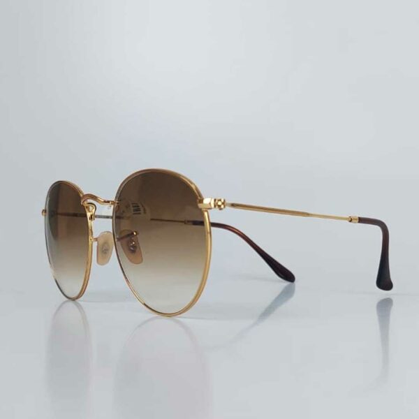 Óculos de sol Ray-Ban - Imagem 2