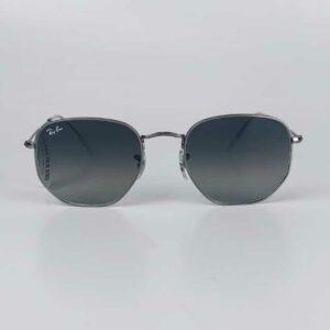 Óculos de sol Ray-Ban Hexagonal