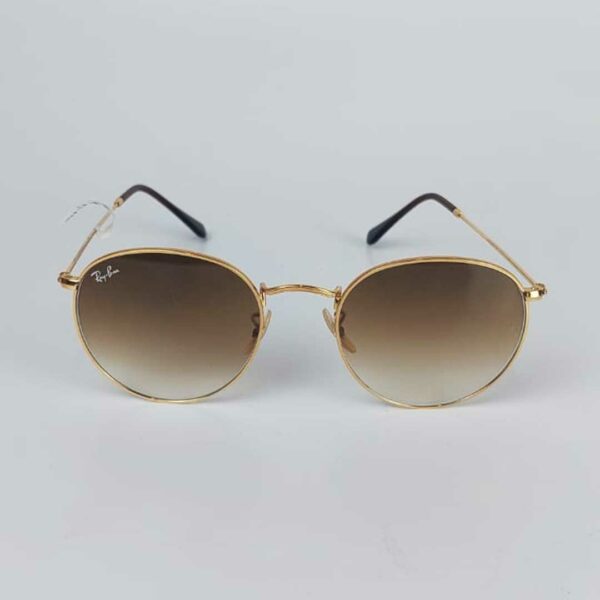 Óculos de sol Ray-Ban - Imagem 3