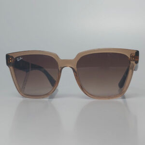 Óculos de sol Ray-Ban