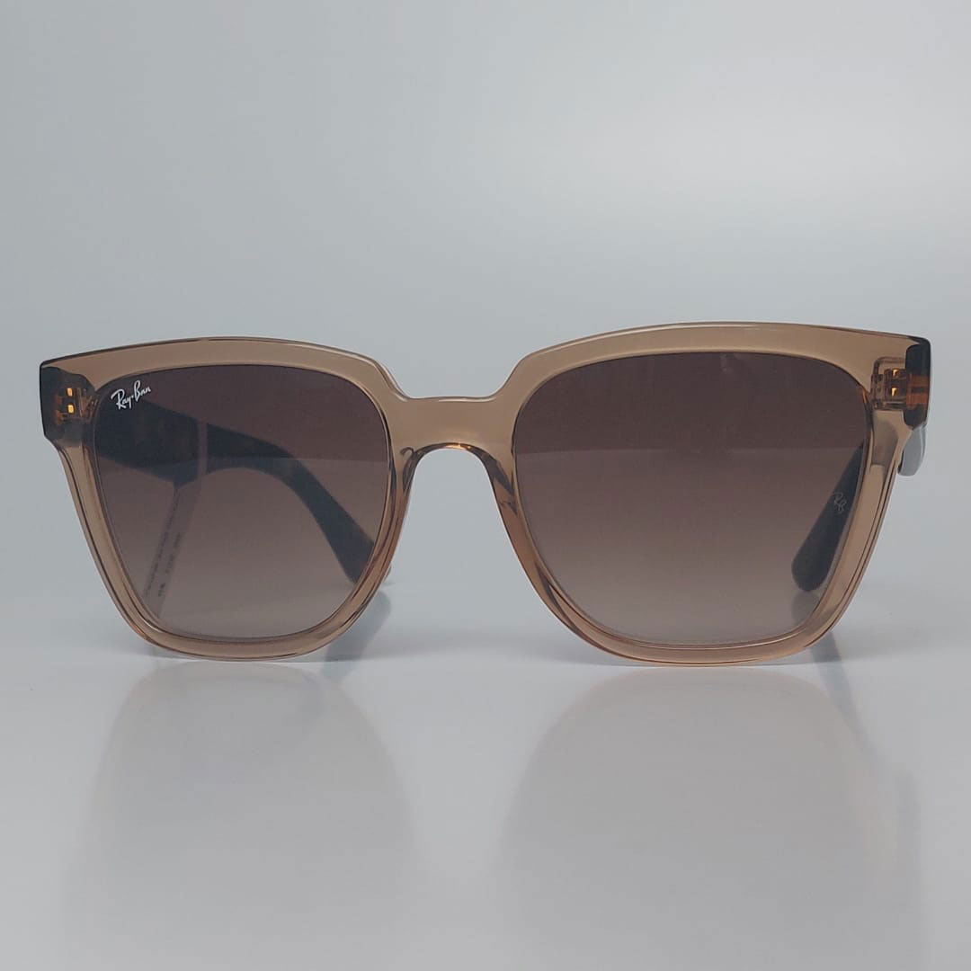 Óculos de sol Ray-Ban