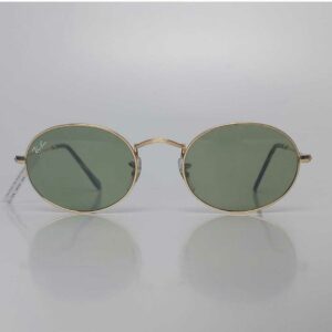 Óculos de sol Ray-Ban