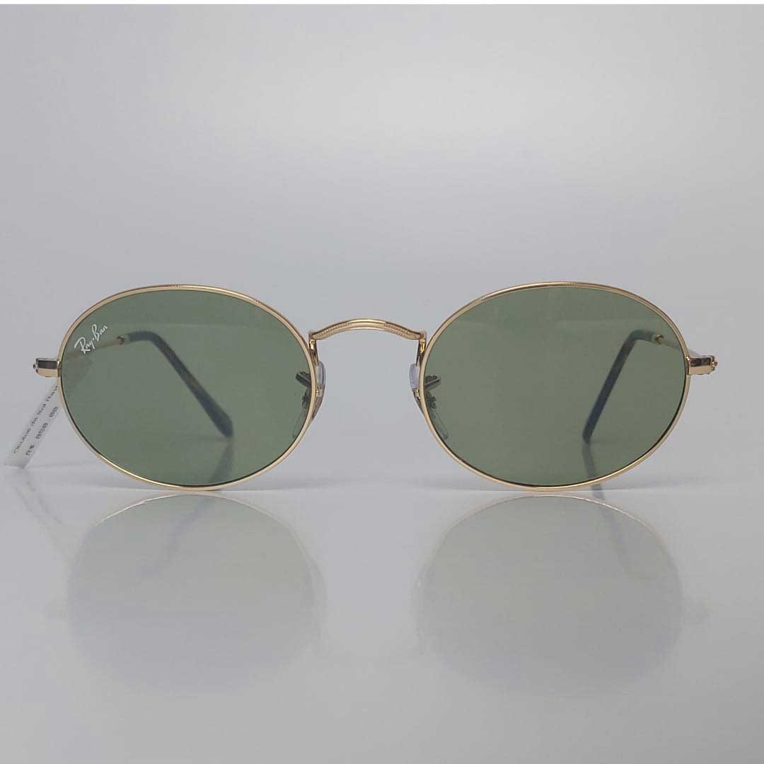 Óculos de sol Ray-Ban