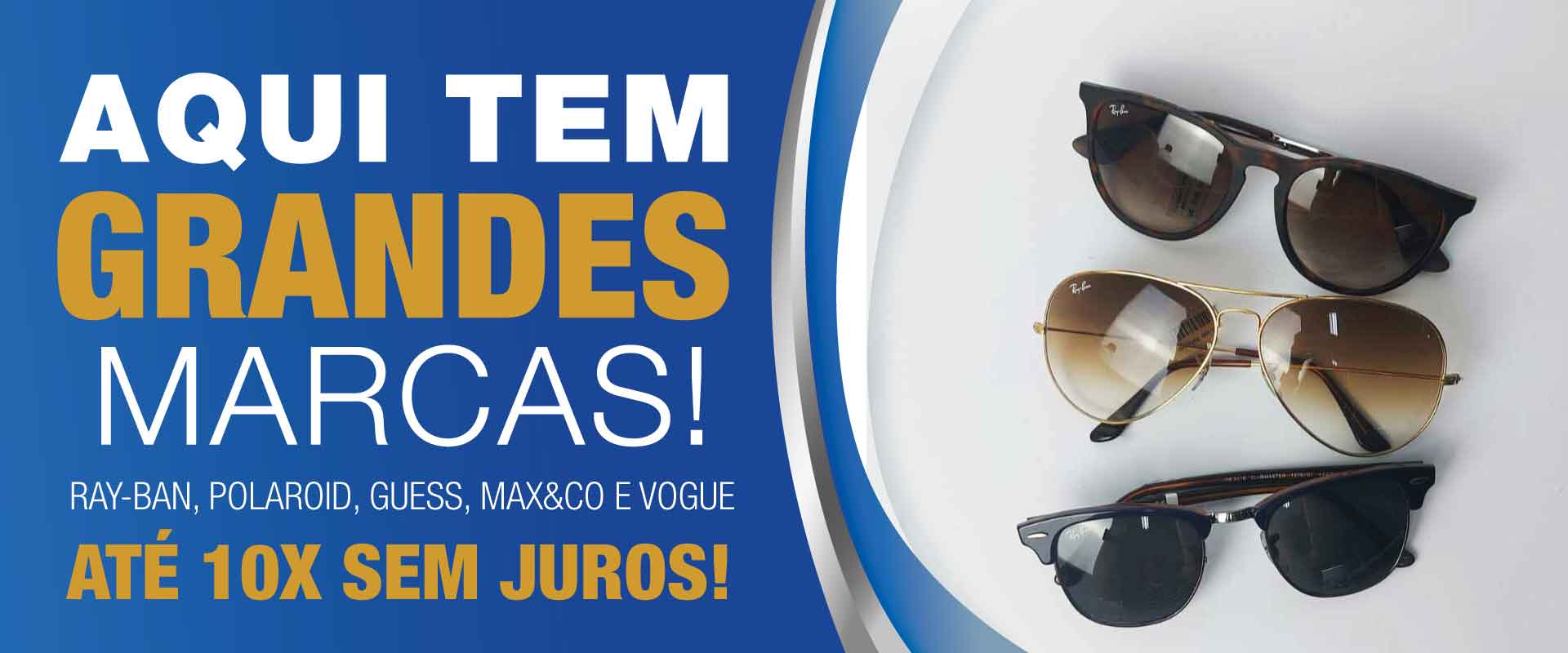 006---Banner-topo--GRANDES-MARCAS