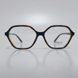 Armação Vogue