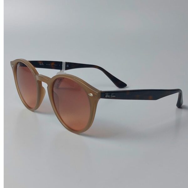 Óculos de sol Ray-Ban - Imagem 2