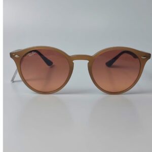 Óculos de sol Ray-Ban