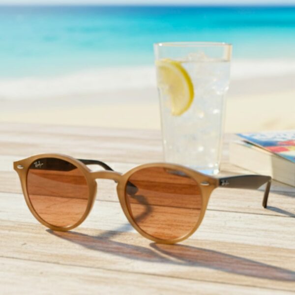 Óculos de sol Ray-Ban - Imagem 3