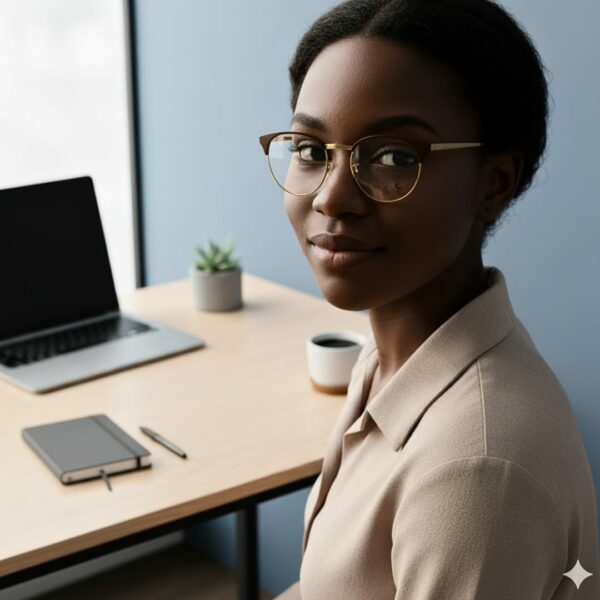 Armação Ray-Ban - Imagem 2