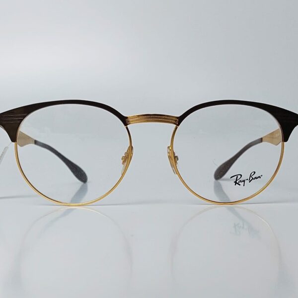 Armação Ray-Ban