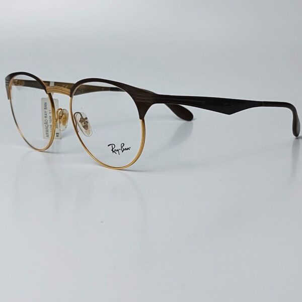 Armação Ray-Ban - Imagem 3