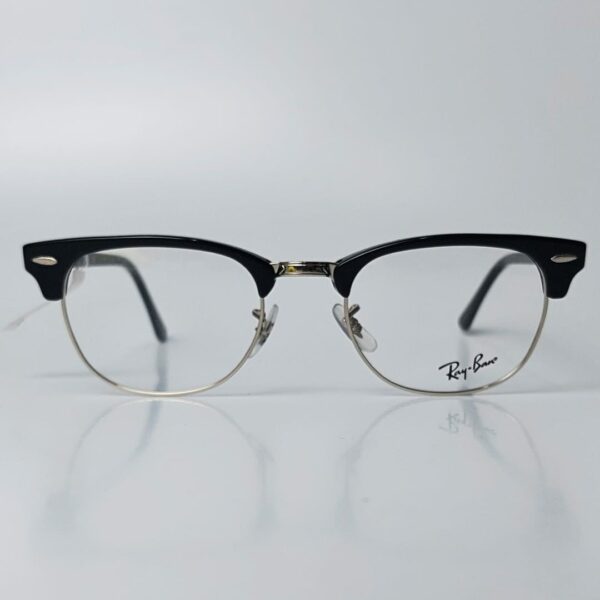 Armação Ray-Ban