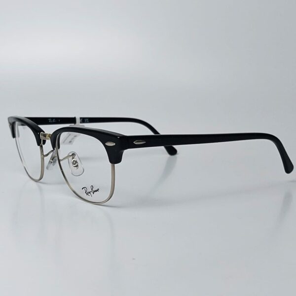 Armação Ray-Ban - Imagem 2