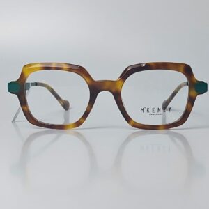 Armação M'KENZY