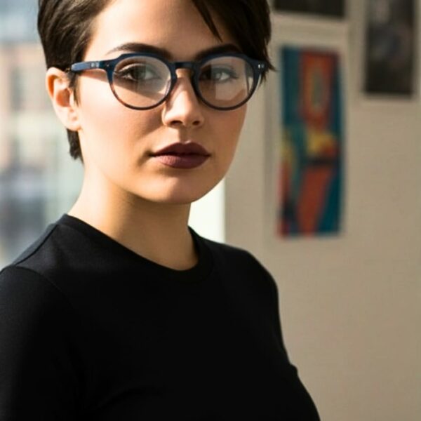 Armação M'KENZY - Imagem 3