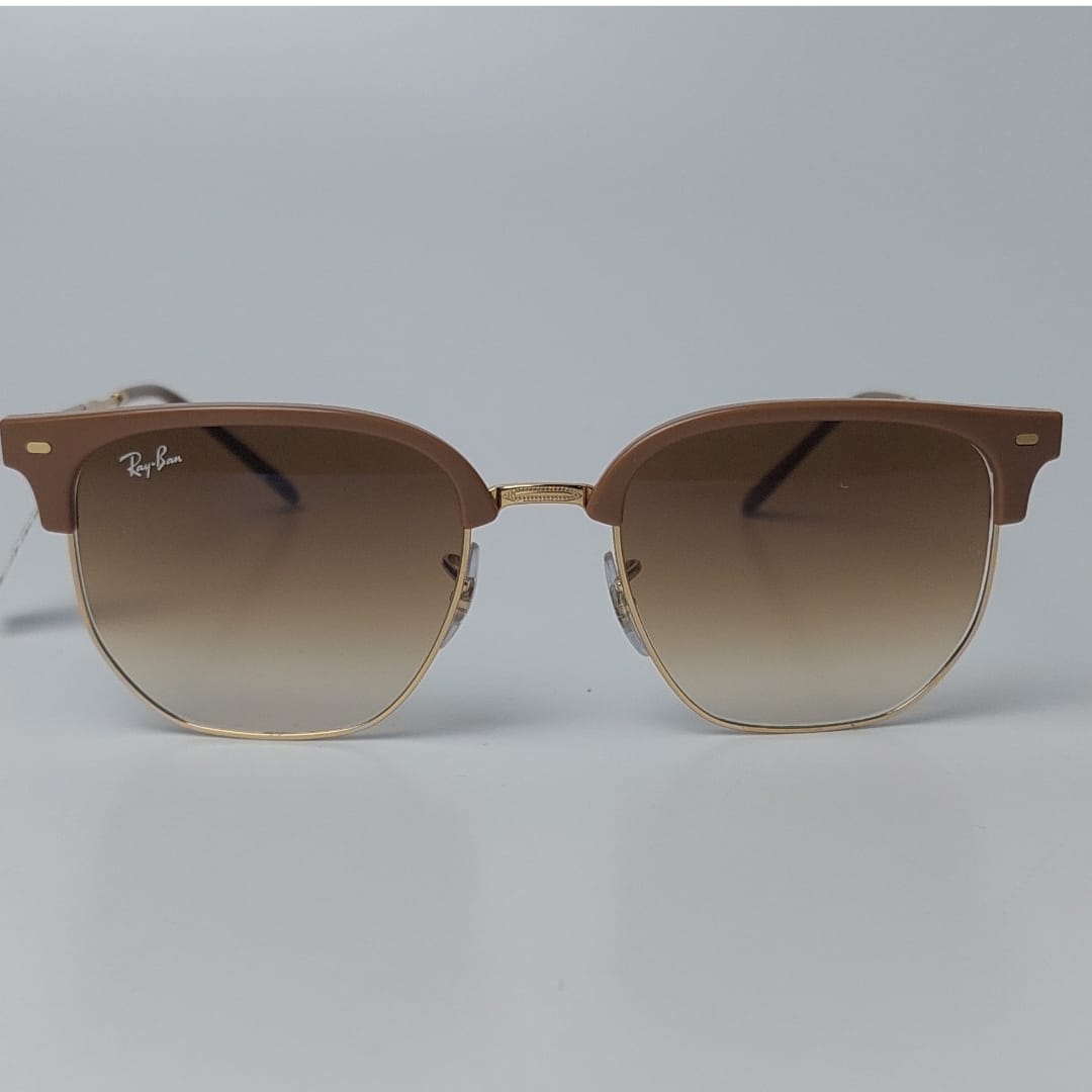 Óculos de sol Ray-Ban