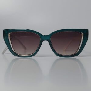 Óculos de sol Guess