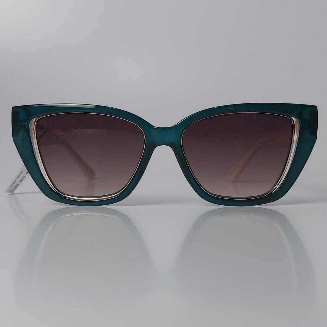 Óculos de sol Guess