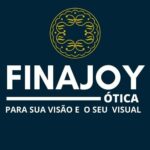 Ótica Finajoy